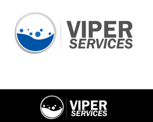 Diseño de Logo por JohnM. para este proyecto | Diseño: #351085