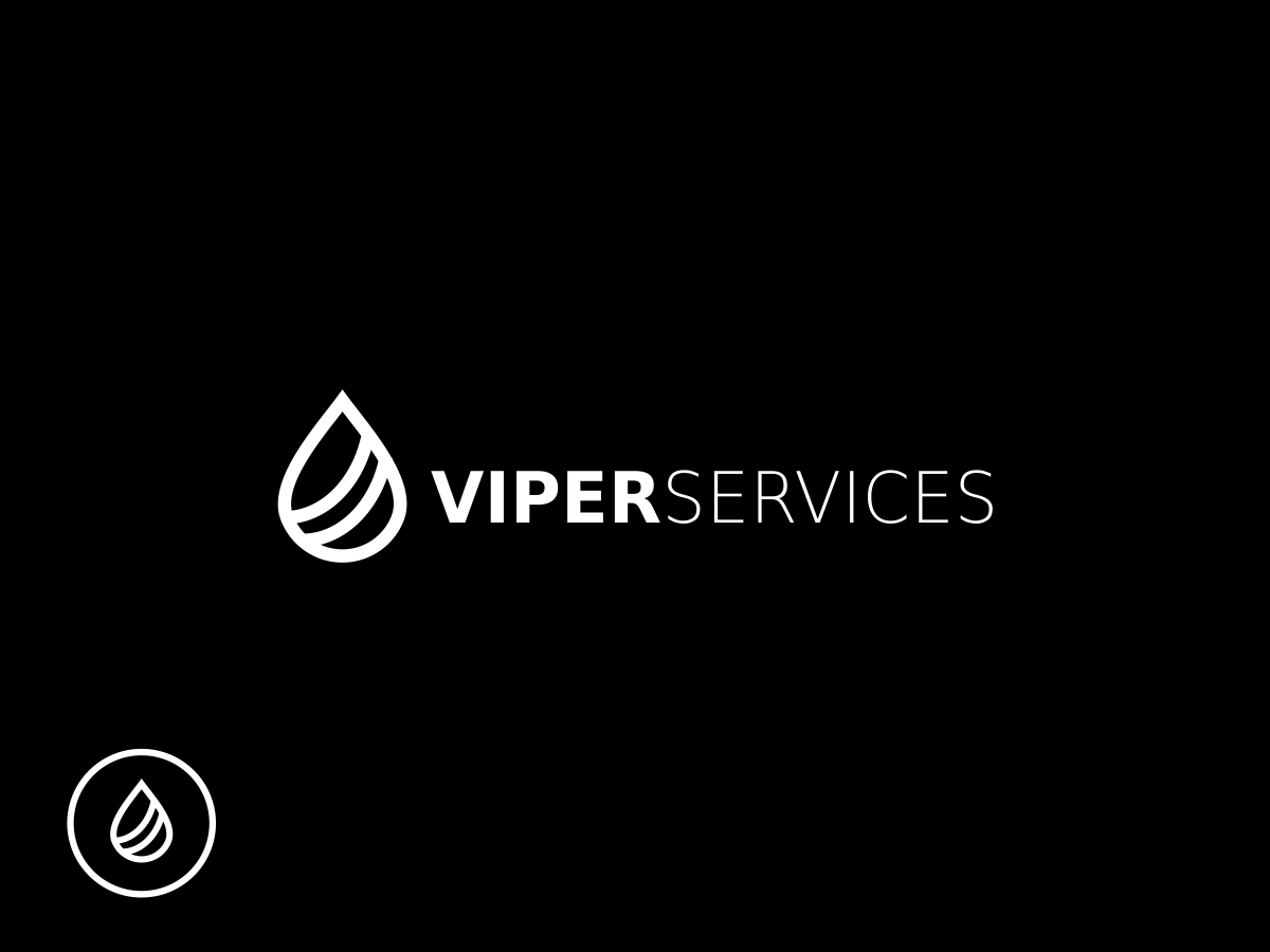 Diseño de Logo por iGyal para este proyecto | Diseño #352987