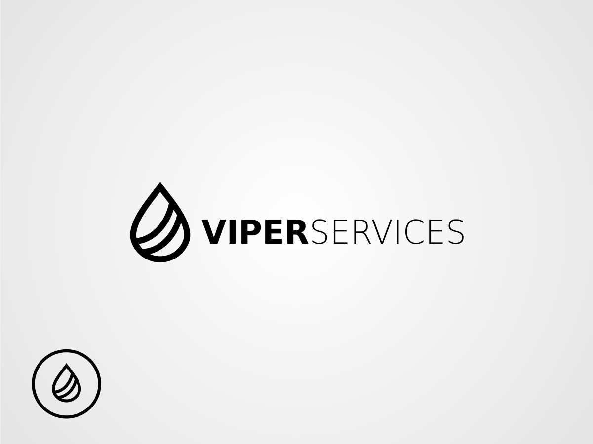 Logo Design by iGyal for this project | Design #352989
