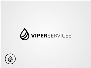 Logo Design by iGyal