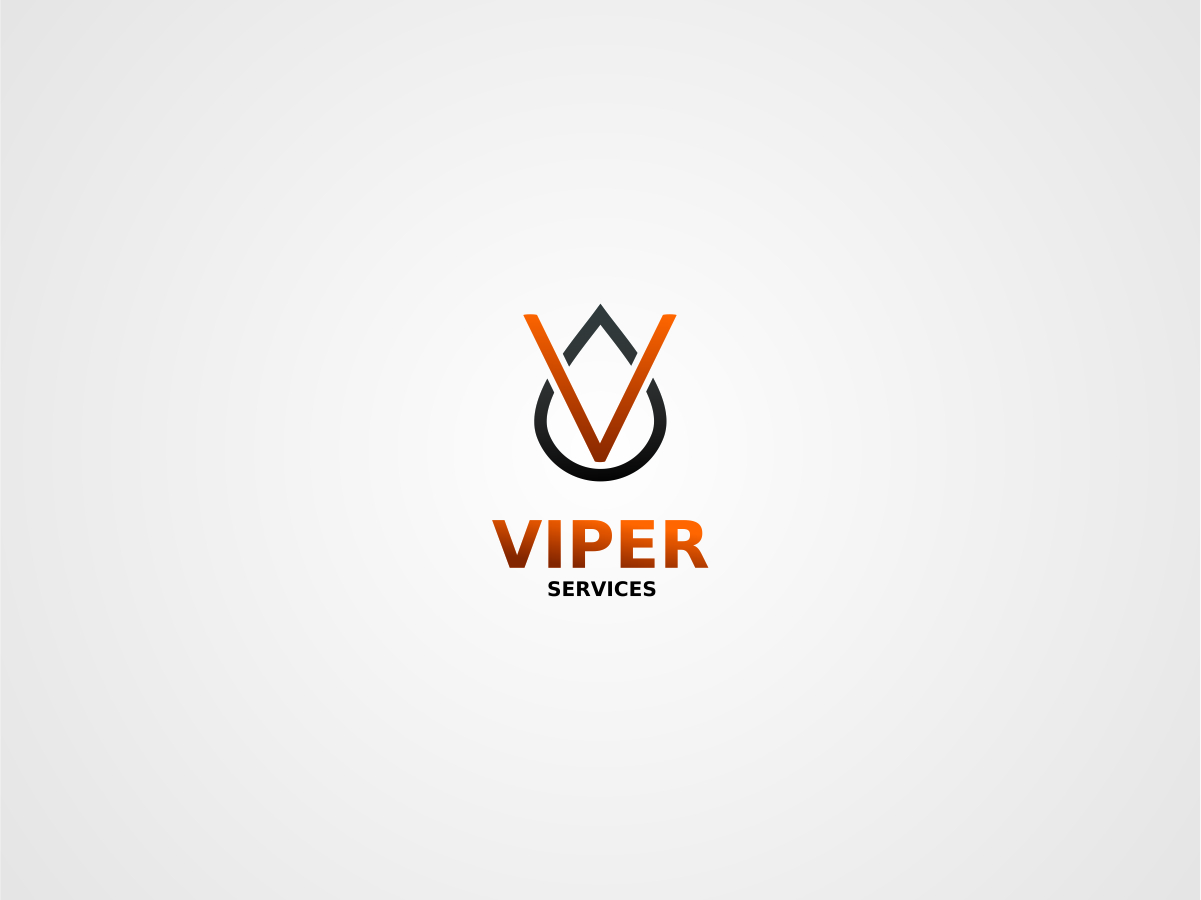 Diseño de Logo por iGyal para este proyecto | Diseño #352990