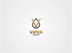 Diseño de Logo por iGyal para este proyecto | Diseño: #352990