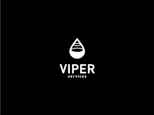 Diseño de Logo por iGyal para este proyecto | Diseño: #353013