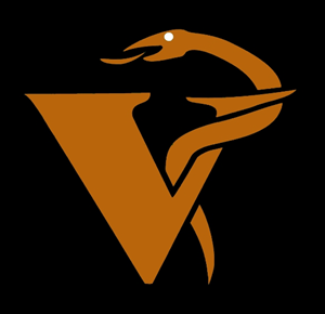 Diseño de Logo por Modine Designs para este proyecto | Diseño: #344863