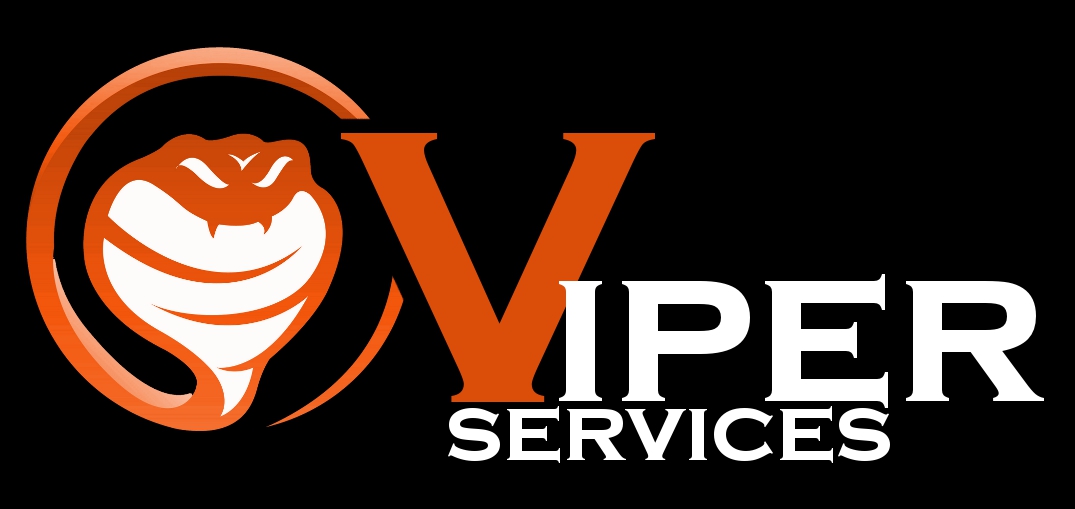 Logo-Design von Modine Designs für dieses Projekt | Design #344893