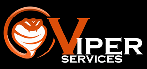 Logo Design by Modine Designs