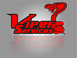 Logo Design by Ogden Designs