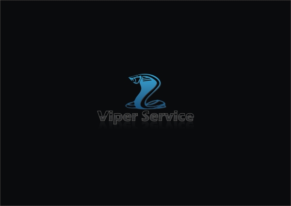 Logo Design by abdou monta for this project | Design #337676