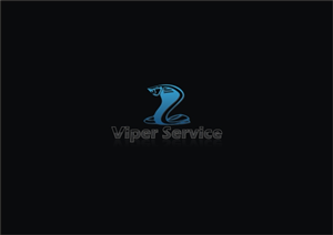 Logo Design by abdou monta