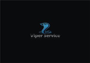 Diseño de Logo por abdou monta para este proyecto | Diseño: #345153