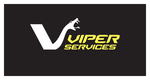 Diseño de Logo por Innerworld Designs ltd. para este proyecto | Diseño #348934