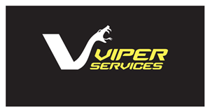 Diseño de Logo por Innerworld Designs ltd. para este proyecto | Diseño: #348934