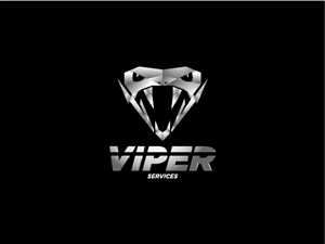 Logo Design by JRM Designs