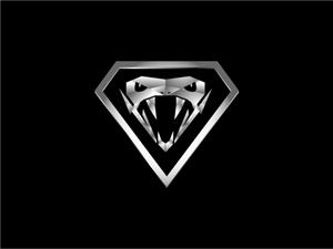 Logo Design by JRM Designs for this project | Design: #356429