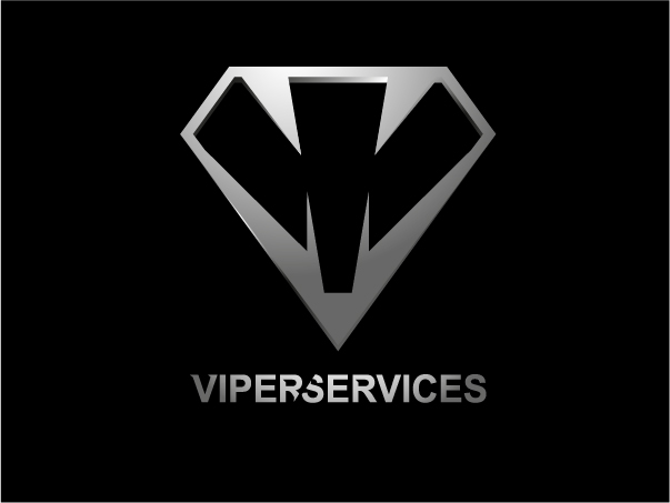 Logo Design by JRM Designs for this project | Design #356461