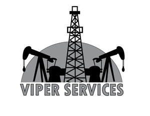 Logo Design by Williams Graphic & Design