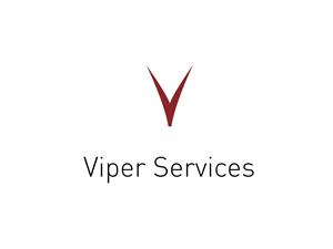 Logo Design by hik Design for this project | Design: #354361