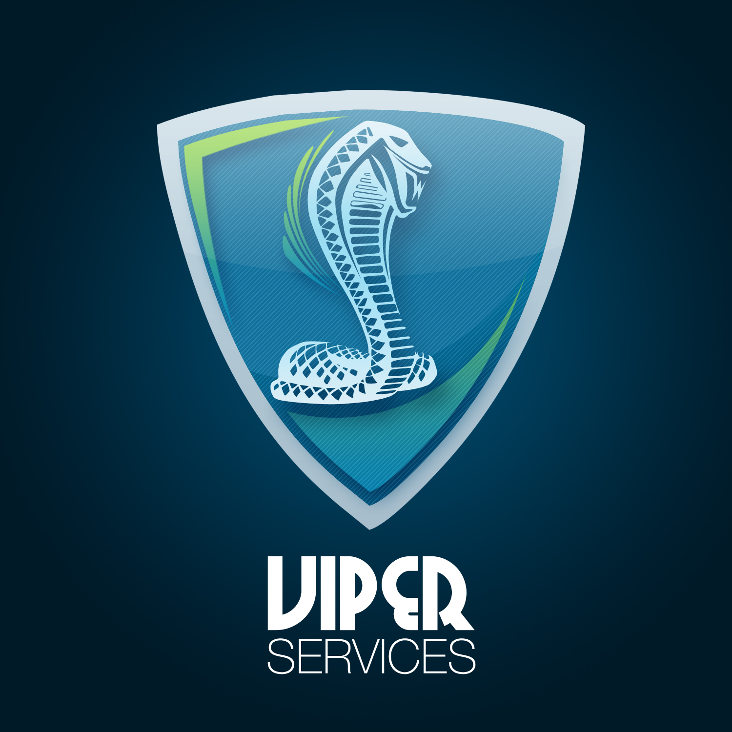 Design de Logo par gilles_v pour ce projet | Design #352871