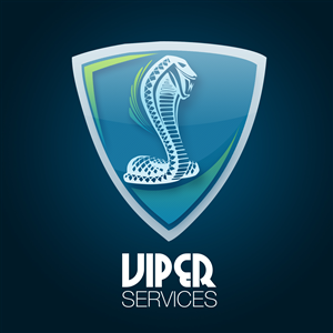 Logo Design by gilles_v
