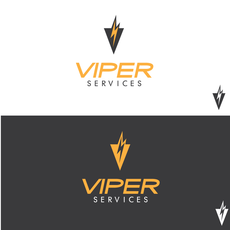 Logo Design by Stephanie Soon for this project | Design #349443