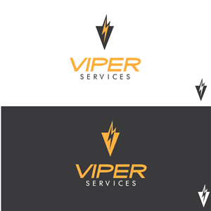 Logo Design by Stephanie Soon