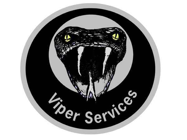 Logo Design by Dchapman for this project | Design #346115