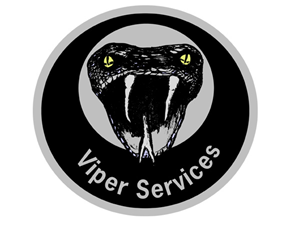 Logo Design by Dchapman