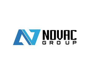 Logo Design by renderman