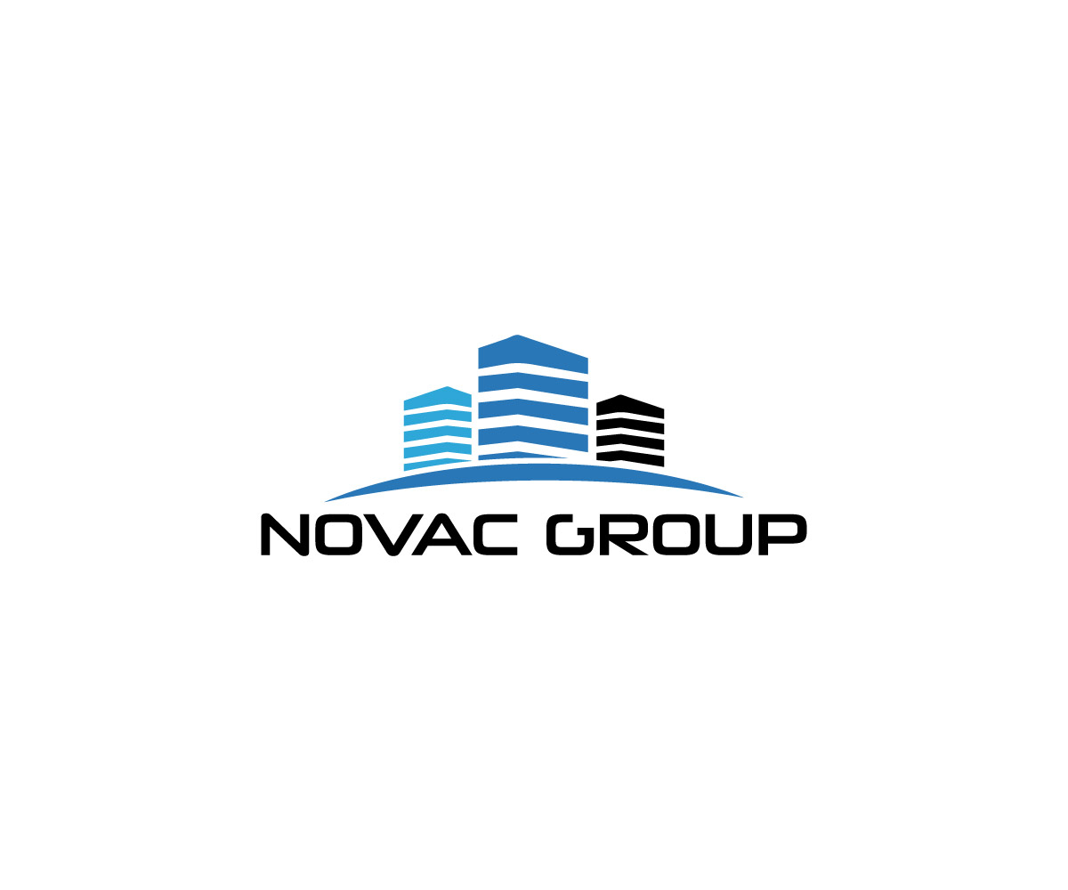 Logo Design by niko for this project | Design #6361809