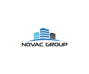 Logo Design by niko for this project | Design: #6361809