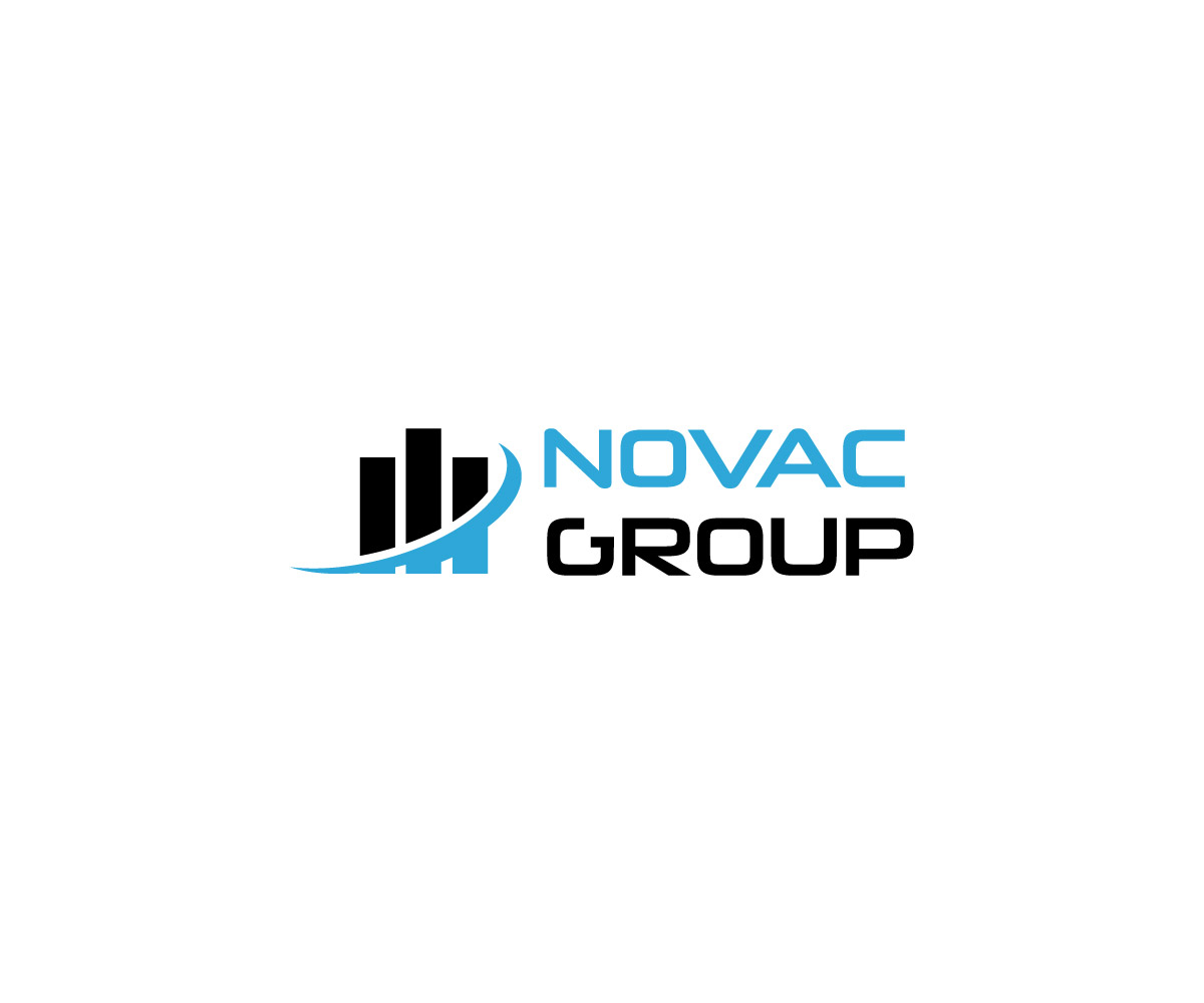 Logo Design by niko for this project | Design #6361825