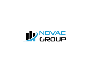 Logo Design by niko for this project | Design: #6361825