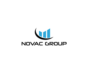 Logo Design by niko for this project | Design: #6361853