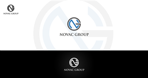 Logo Design by creativepoint for this project | Design: #6363932