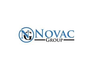 Logo Design by eddy for this project | Design: #6361054