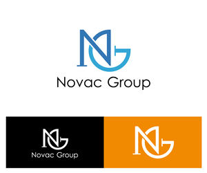 Logo Design by SUDHEESH KV for this project | Design #6363671