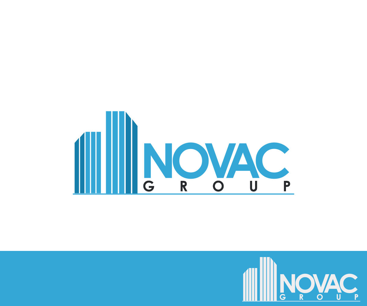 Logo Design by creativepriya for this project | Design #6363331