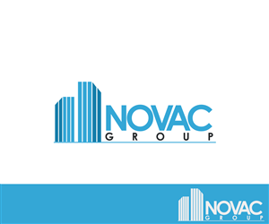 Logo Design by creativepriya for this project | Design: #6363331
