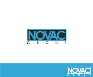 Logo Design by creativepriya for this project | Design: #6363427