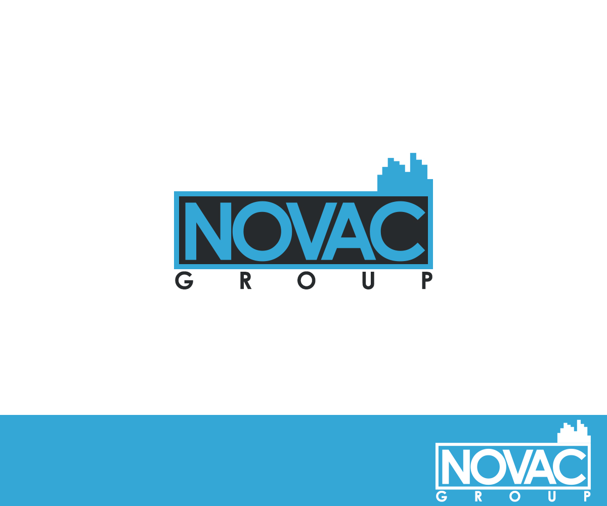 Logo Design by creativepriya for this project | Design #6363441