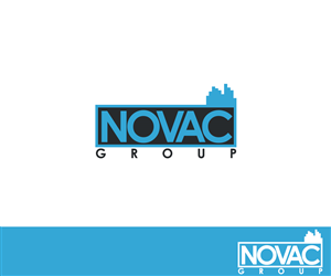 Logo Design by creativepriya for this project | Design: #6363441