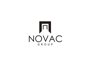 Logo Design by bagusrusz for this project | Design: #6368658