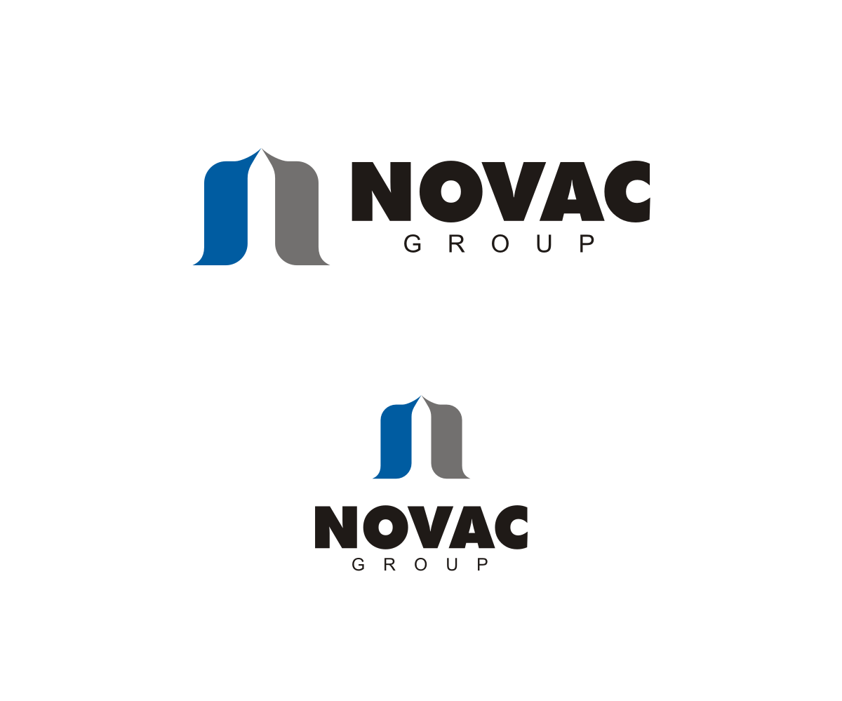 Logo Design by bagusrusz for this project | Design #6368672
