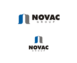 Logo Design by bagusrusz for this project | Design: #6368672