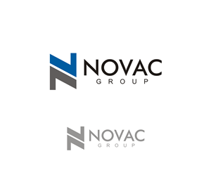 Logo Design by bagusrusz for this project | Design: #6368702