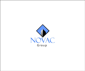 Logo Design by moniqutza for this project | Design #6361086