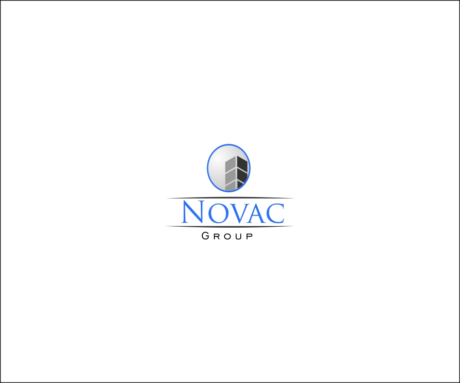 Logo Design by moniqutza for this project | Design #6361156
