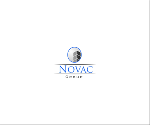 Logo Design by moniqutza for this project | Design: #6361156