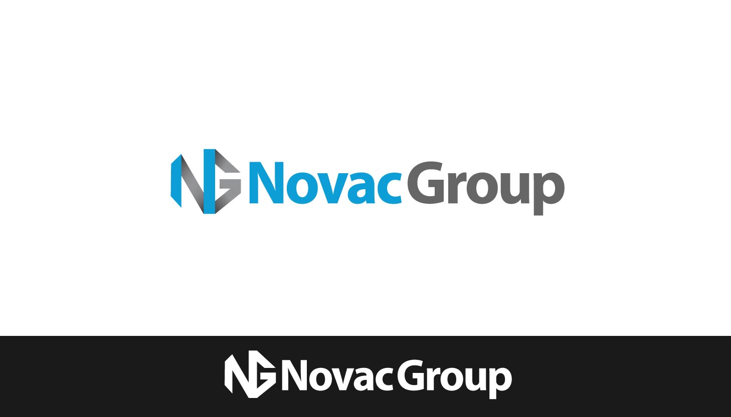 Logo Design by parshdelhi for this project | Design #6365615