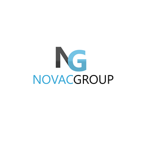Logo Design by Murry for this project | Design: #6362169